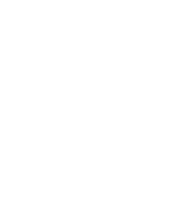北野電気